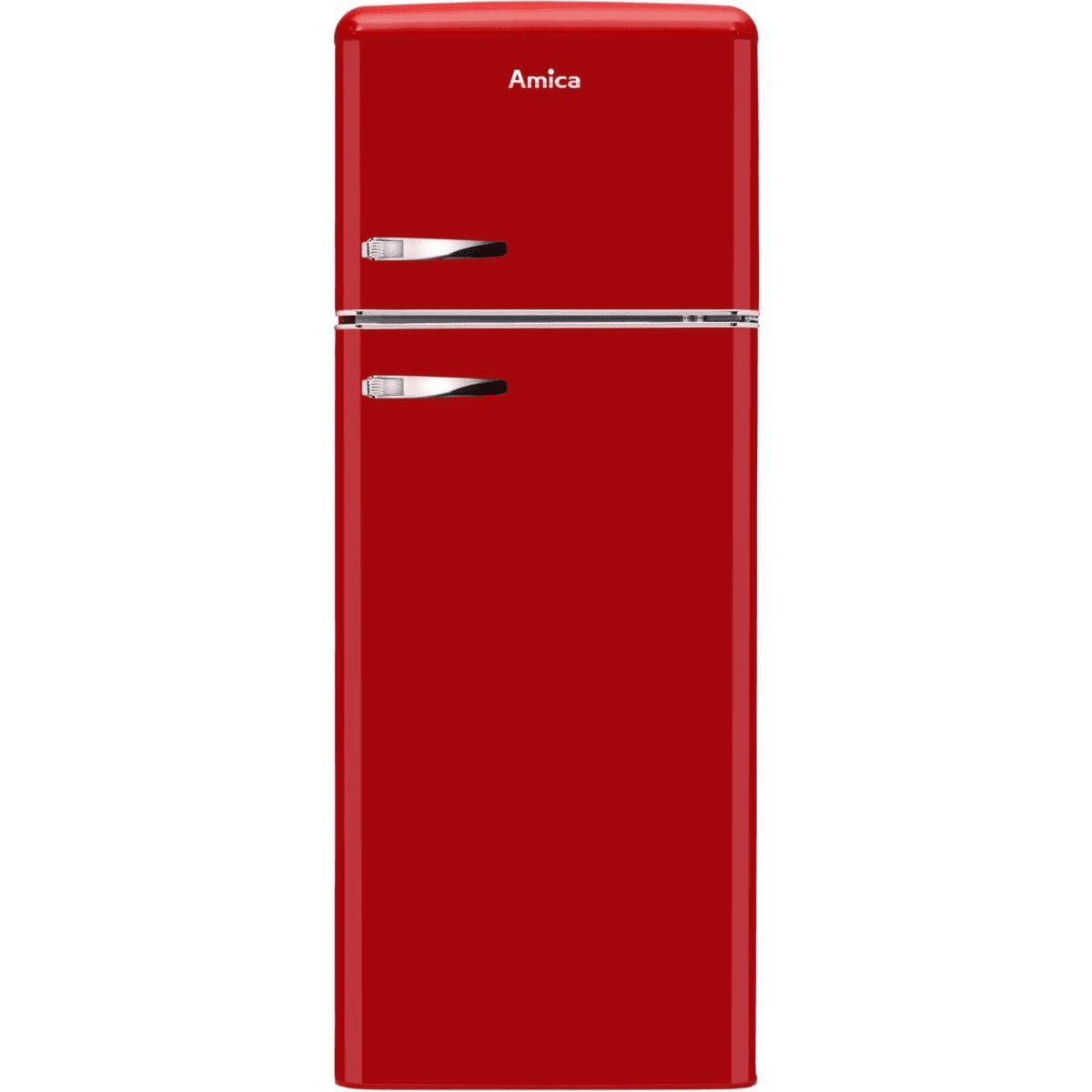 Déstockage de petit électroménager proche de Libourne et Montpon-Ménestérol