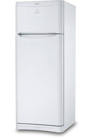 Réfrigérateur 2 portes Indesit Discount - Magasin d'électroménager