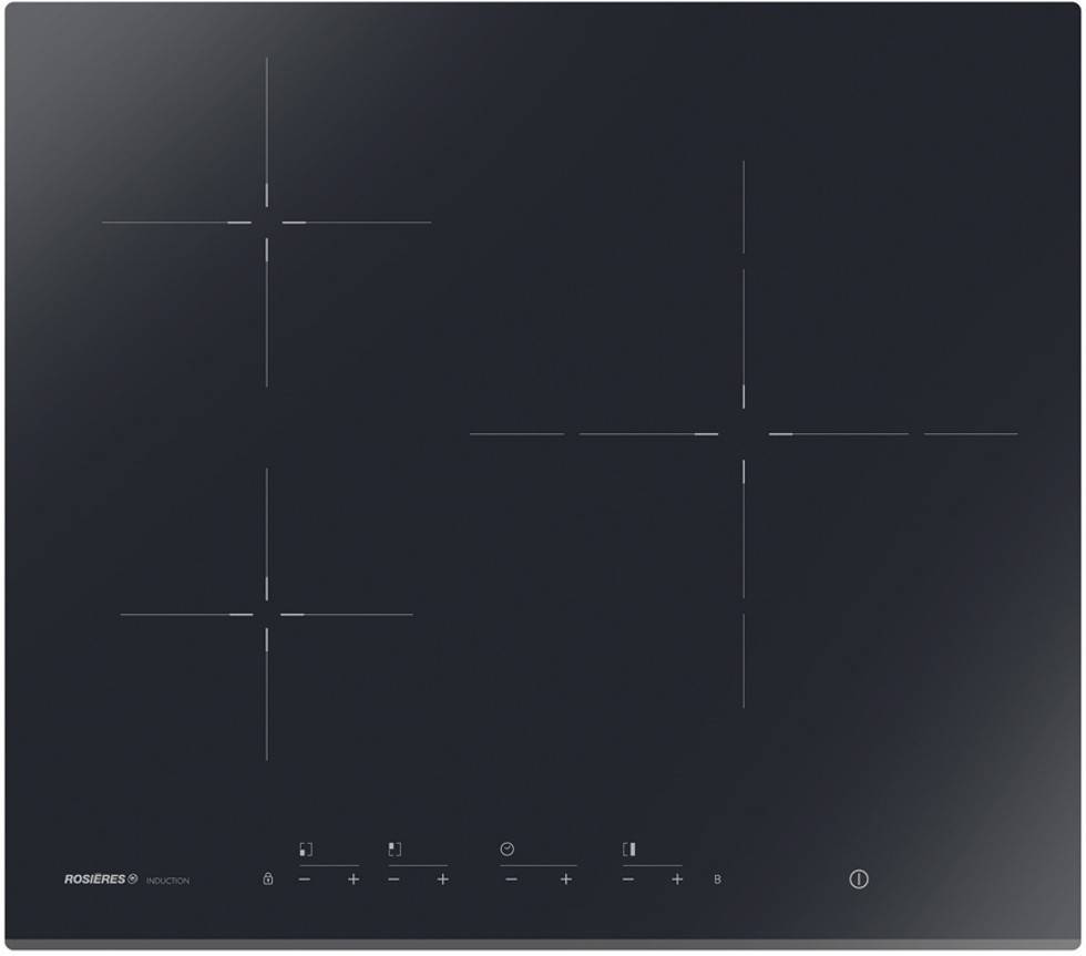 Déstockage de petit électroménager près de Coutras et Saint-Denis-de-Pile