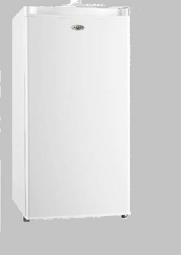 TABLE TOP REFRIGERATEUR CALIFORNIA KS91R CASTILLON LA BATAILLE