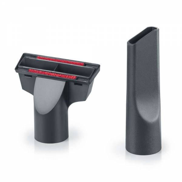 Aspirateur a petit prix Bordeaux