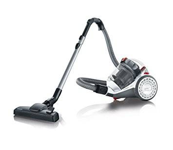 Aspirateur pas cher sainte foy la grande