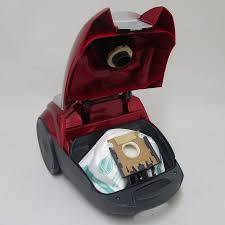 aspirateur petit budget sainte foy la grande