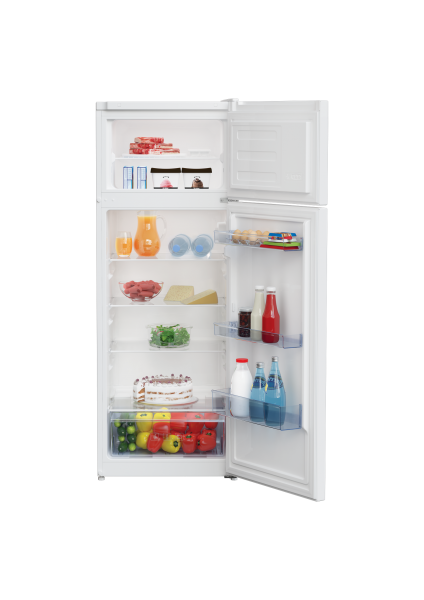 REFRIGERATEUR 2 PORTES BEKO ST DENIS DE PILE