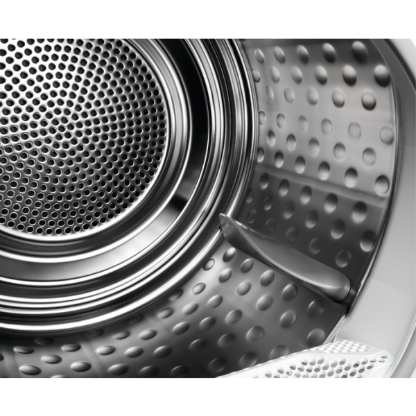 seche linge economique fronsac