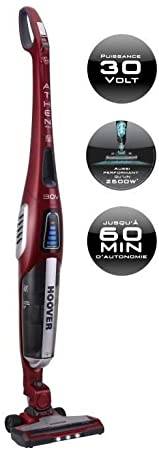 ASPIRATEUR BALAI PAS CHER