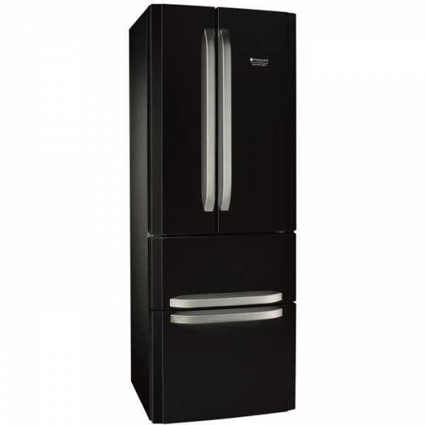 REFRIGERATEUR MULTIPORTE PAS CHER LIBOURNE COUTRAS GUITRES