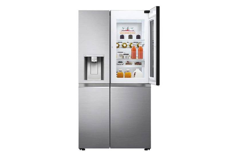REFRIGERATEUR LG PAS CHER LIBOURNE