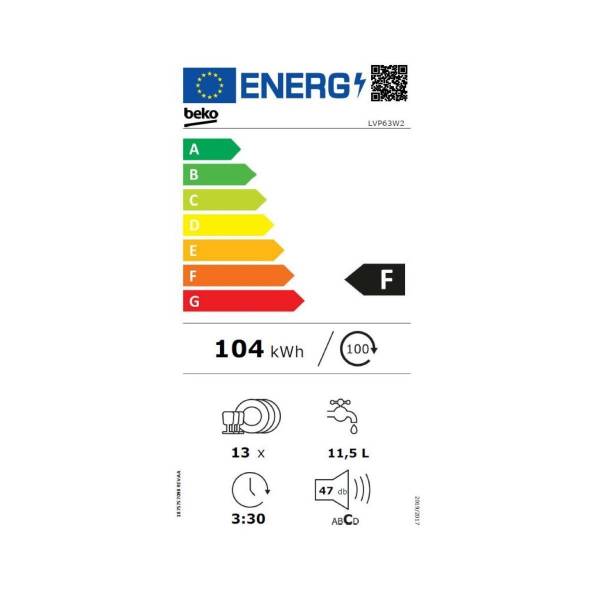 LAVE VAISSELLE DSICOUNT GUITRES VILLEFRANCHE