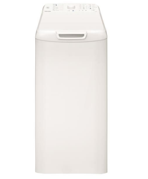 LAVE LINGE PAS CHER GOURS