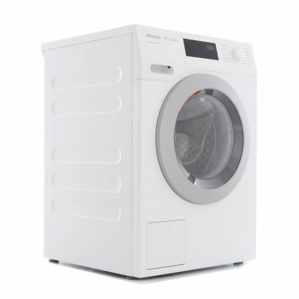 LAVE LINGE MIELE PAS CHER CASTILLON