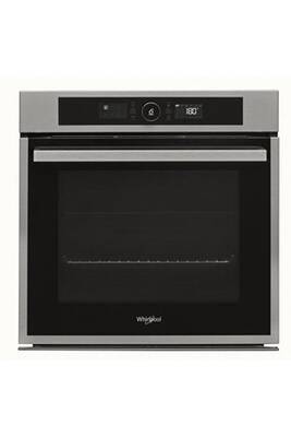 FOUR PYROLYSE COUTRAS