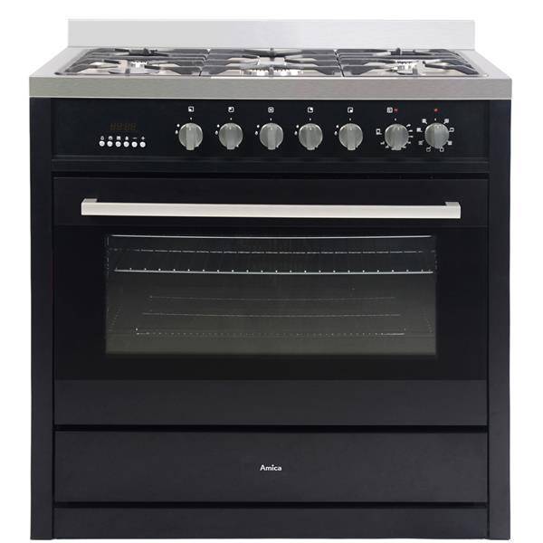 piano de cuisson pas cher libourne et ses alentours