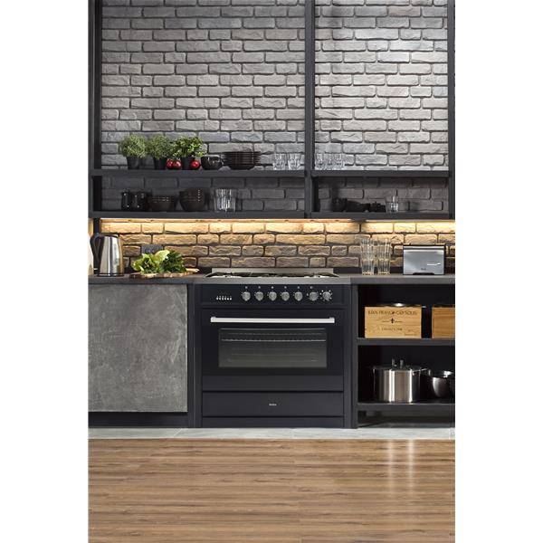 Piano de cuisson pas cher castillon et ses alentours