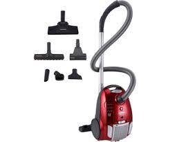 aspirateur petit prix bordeaux