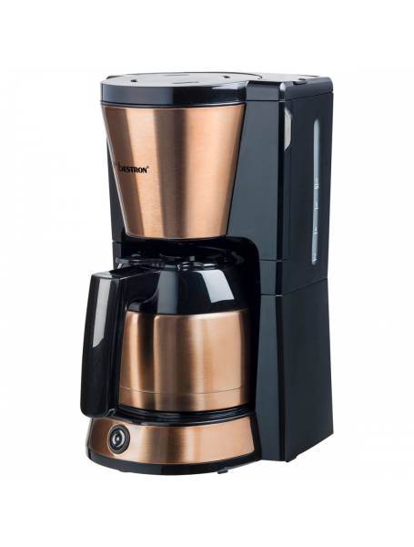 Petit électroménager à prix discount castillon