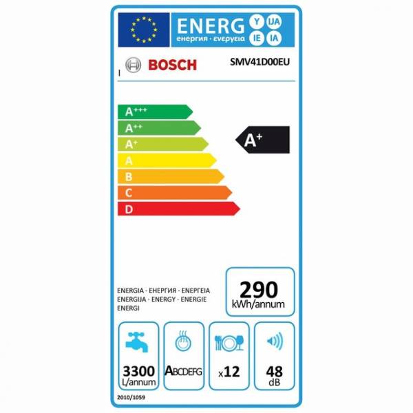 lave vaisselle pas cher saint denis de pile