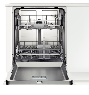 lave vaisselle encastrable pas cher sainte foy