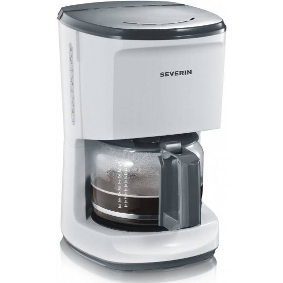 cafetière pas cher st denis de pile