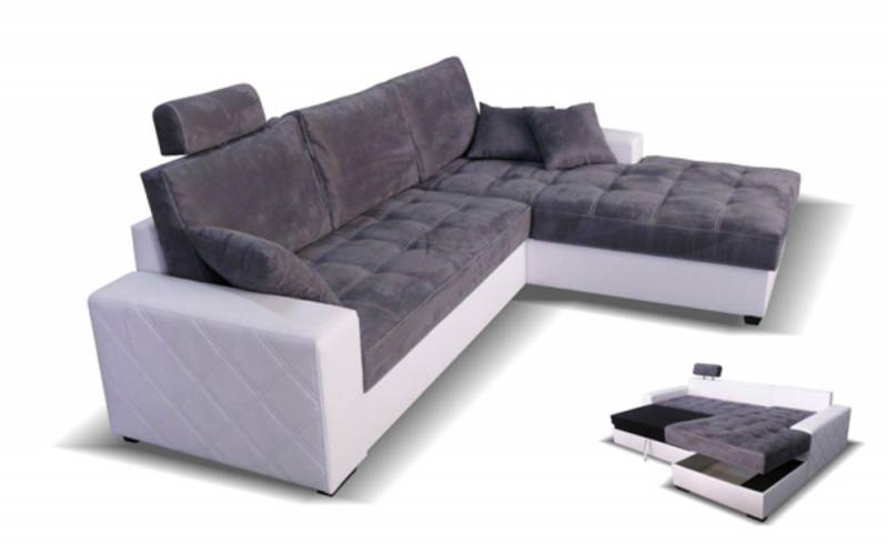 CANAPES DISCOUNT CREON