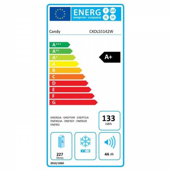 Frigo discount mouliets