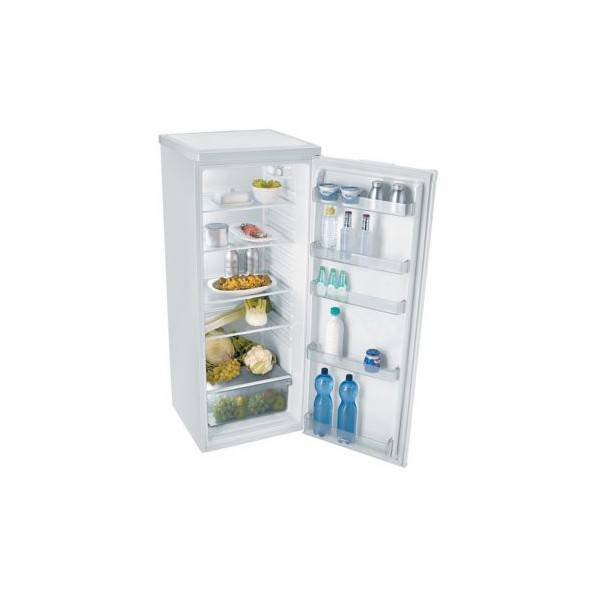 réfrigérateur pas cher saint denis de pile