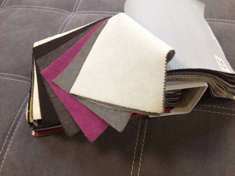 canapé 3 places créon