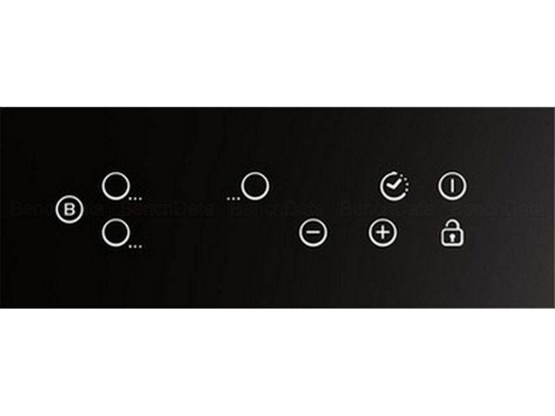 Induction pas cher coutras