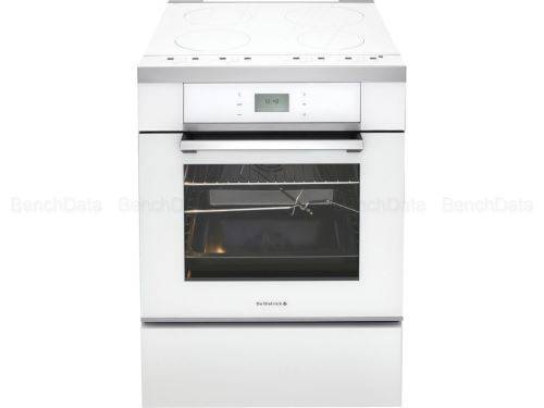 cuisinière à prix réduit libourne