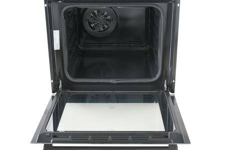 achat de four discount coutras