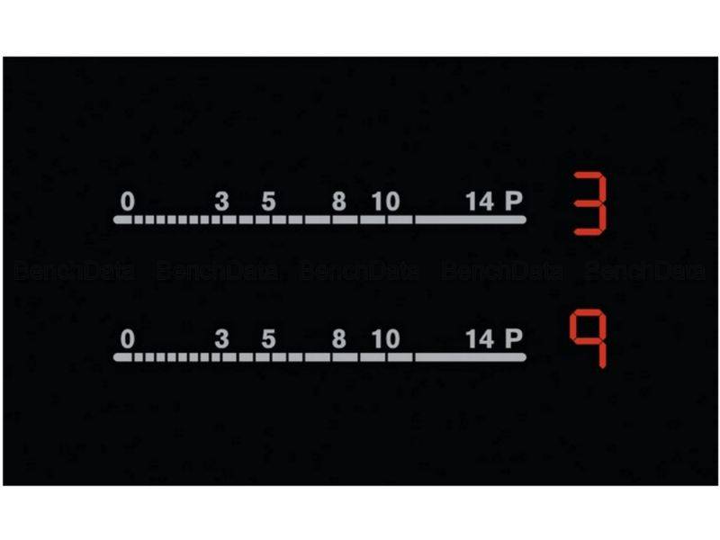 plaque induction Saint denis de pile