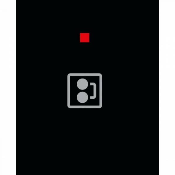 Plaque induction Castillon