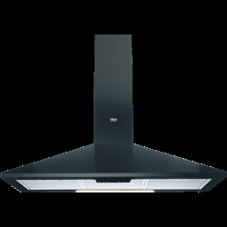 Hotte pas cher Castillon