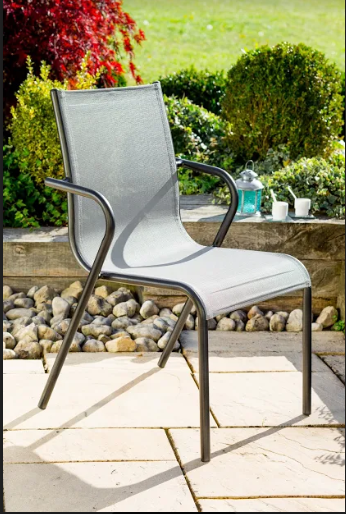 chaises de jardin pas cher libourne / castillon