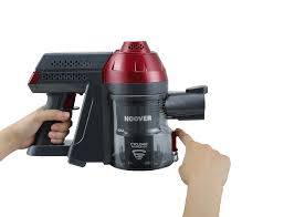 aspirateur balai petit prix Libourne