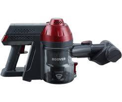 aspirateur balai hoover sainte foy la grande