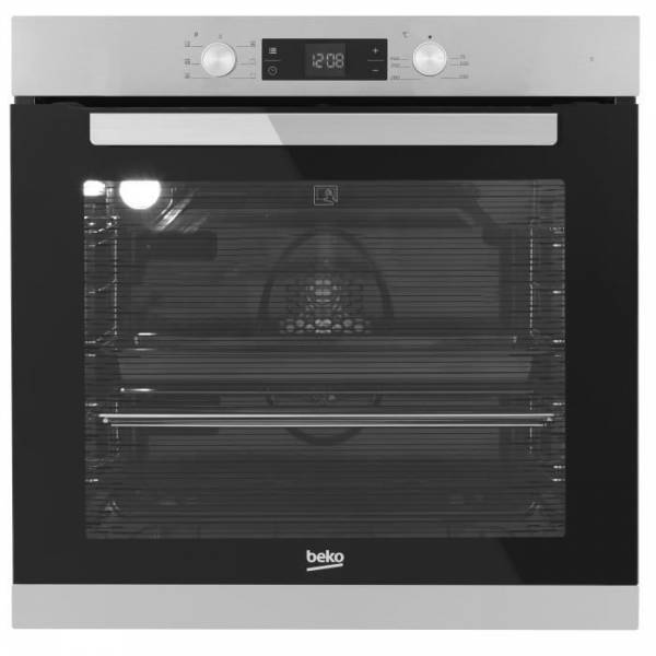 four grande capacité pas cher