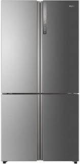 Grand frigo pas cher creon arveyres