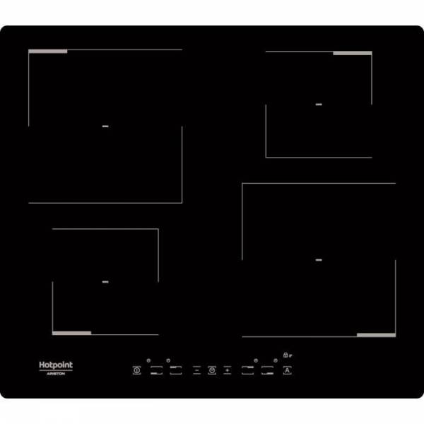 Plaque induction pas cher