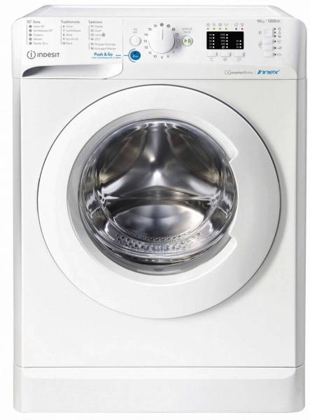 lave linge grande capacité libourne maransin guitres