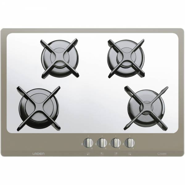 plaque gaz pas cher libourne