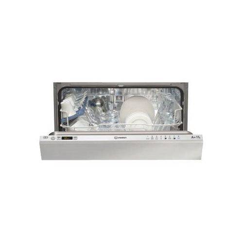 Lave vaisselle 13 couverts coutras