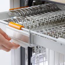 lave vaisselle miele discount saint magne de castillon