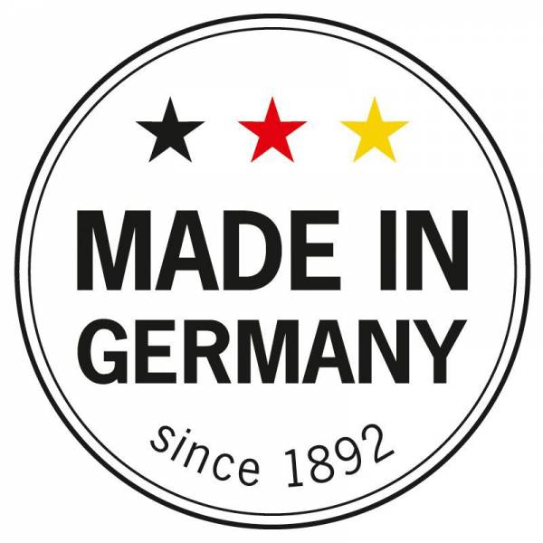 acheter cafetière pris bas creon