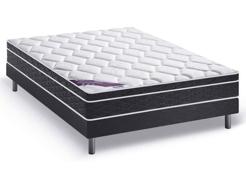 matelas pas cher bordeaux