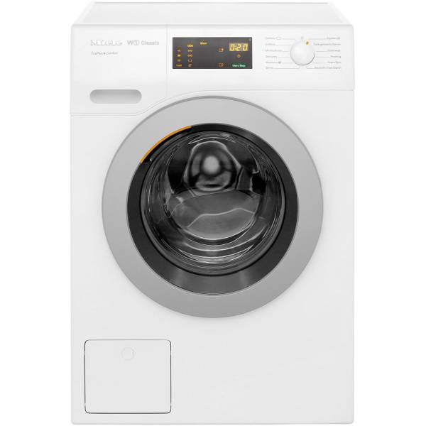 LAVE LINGE MIELE PETIT PRIX SAINT EMILION