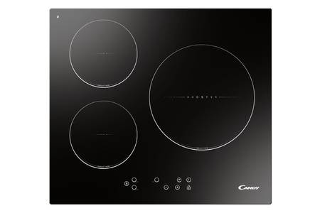 Plaque de cuisson discount rive droite