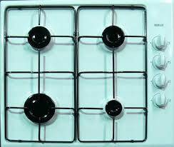 plaque gaz pas castillon