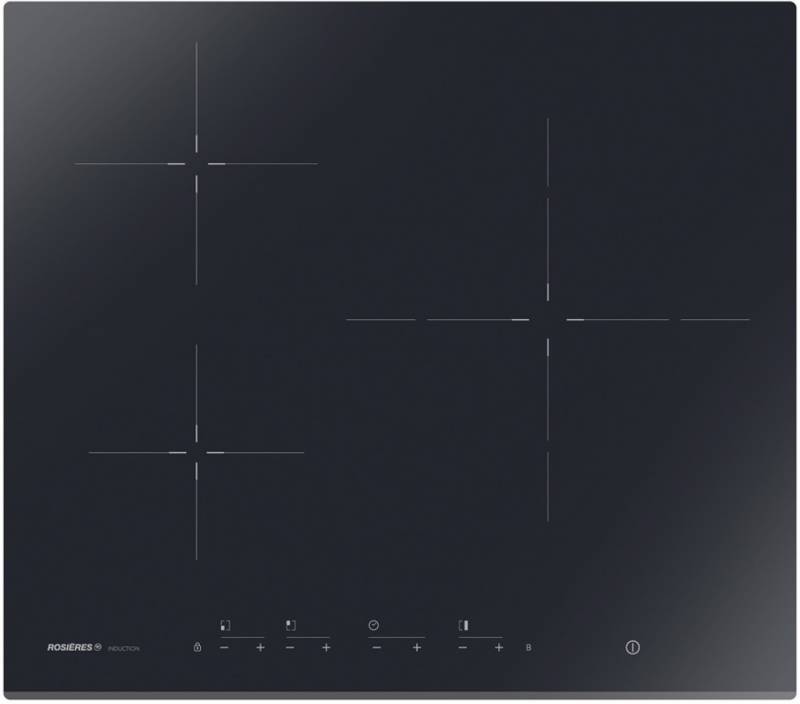 plaque induction pas cher libourne