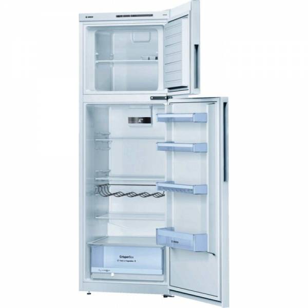 Frigo 2 portes pas cher coutras